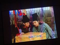 -唐宫足道·SPA·影院会馆(木渎店)