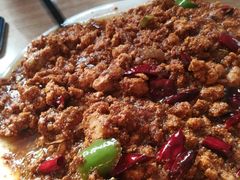 -金鹏鱼肉馆