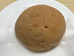 -味莊茶餐厅·自家點心(万象城店)