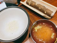 -胜博殿霸王树(嘉里中心店)