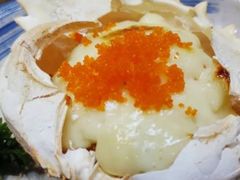 -尚雅铁板料理自助餐厅(乐松店)