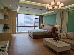 -梓爱月子中心(花都店)