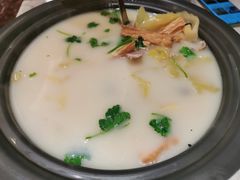 -粤秀小厨·广式早茶(辽宁路店)