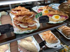 -Luneurs(幸福里店)