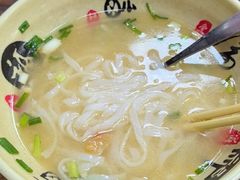 -许佳后安粉汤店