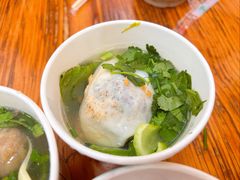 -蛋满灌·非遗手工灌蛋(龙头路店)