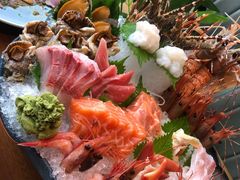 -九井澤精致料理(金茂店)