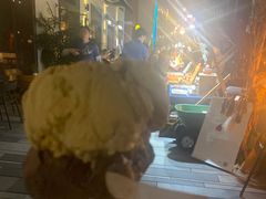 -Luneurs(幸福里店)