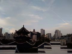 -文昌阁