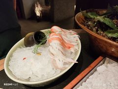 -大龙燚·旷野鲜火锅(广州首店)