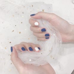 -哈颜科技轻美·