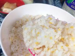 -老宅子私房菜馆(大理古城店)