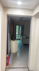 -如一·美甲美睫