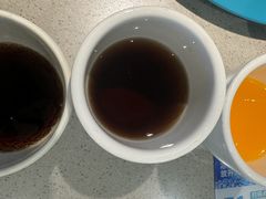 -半天妖烤鱼(西直门凯德mall店)