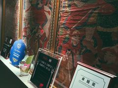-花马天堂云南餐厅 Lost Heaven(高邮路店)