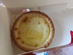 -必胜客(长瀛商业广场店)