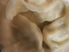 -东方饺子王(创始店)