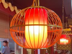 -秦月轩·陕西家乡菜(阜成路·五棵松店)