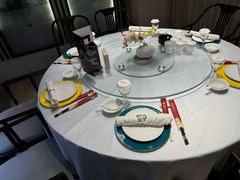 -御湾·浅水湾·贺胜土鸡汤(潜山店)