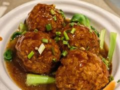 -大明王朝·南京菜(墨香路店)