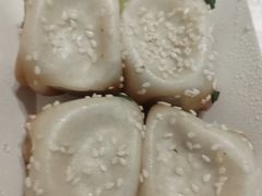 -腾元生煎(西华路店)