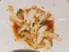 -邯郸人餐厅·地方菜 邯郸菜(邯郸东站店)