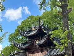 -西园戒幢律寺