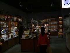 -墨格(浦东嘉里城店)