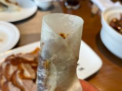 -全聚德烤鸭店(马家堡店)