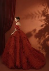 -苏州HX-合喜映画婚纱摄影