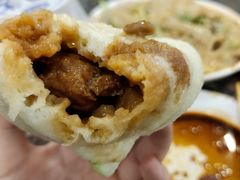 -张包铺(道外店)