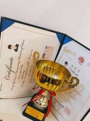 -美肤盾祛痘·问题肌头疗管理中心