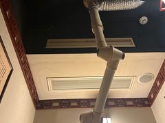 -裕和堂中医推拿艾灸(太古汇臻品店)