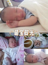 -千禧果月子会所(郑州东站店)