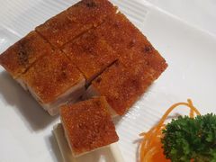 -詠春园