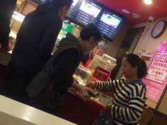 -琴岛顺天馄饨(漳州二路店)