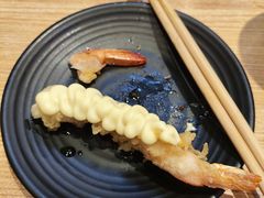 -胜代日本料理(云程巷小区店)