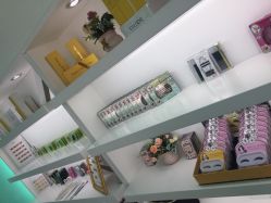 -Sasoo三和秀科技护肤抗衰中心