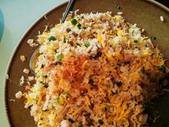 -扬州狮子楼·非遗淮扬菜(总店)