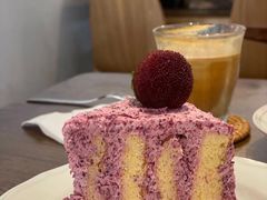 -竹子咖啡bamboo coffee