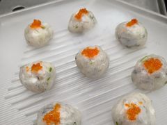 -王家渡火锅店(棕榈泉店)