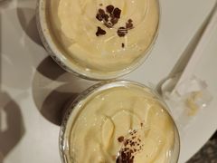 -奈雪的茶(天河城店)