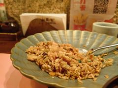 -山葵家·创意料理(万象汇店)