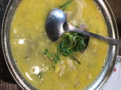 -鲜螺湾(鹏欣丽都店)