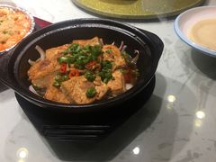 -苏浙徽·农家大院(开发区星湖101店)