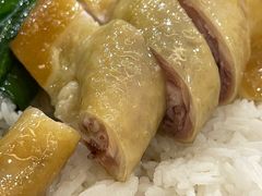 -正德顺順德雙皮奶(中信店)