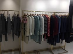-优刻西服西装定制(金轮国际广场店)