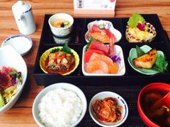 -水月·和牛工坊(水晶郦城店)