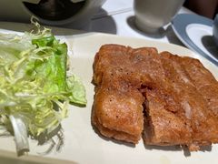 -鹿港小镇(金虹桥国际中心店)