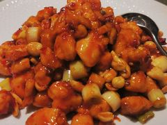 -宏宴·新京菜(望京店)